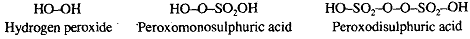 1303_Explain about Peroxoacids of Sulphur.png